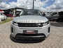 Land Rover Range Rover Evoque 1.5 P160 HSE Land Rover Range Rover Evoque 1.5 P160 HSE Automaat | 360 Camera | 20 inch | Adaptive Cruise | CarPlay