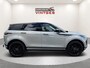Land Rover Range Rover Evoque 1.5 P160 HSE Automaat | 360 Camera | 20 inch | Adaptive Cruise | CarPlay