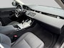 Land Rover Range Rover Evoque 1.5 P160 HSE Automaat | 360 Camera | 20 inch | Adaptive Cruise | CarPlay