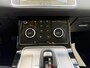 Land Rover Range Rover Evoque 1.5 P160 HSE Automaat | 360 Camera | 20 inch | Adaptive Cruise | CarPlay