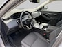 Land Rover Range Rover Evoque 1.5 P160 HSE Automaat | 360 Camera | 20 inch | Adaptive Cruise | CarPlay