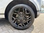 Land Rover Range Rover Evoque 1.5 P160 HSE Land Rover Range Rover Evoque 1.5 P160 HSE Automaat | 360 Camera | 20 inch | Adaptive Cruise | CarPlay