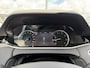 Land Rover Range Rover Evoque 1.5 P160 HSE Land Rover Range Rover Evoque 1.5 P160 HSE Automaat | 360 Camera | 20 inch | Adaptive Cruise | CarPlay