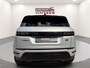 Land Rover Range Rover Evoque 1.5 P160 HSE Automaat | 360 Camera | 20 inch | Adaptive Cruise | CarPlay