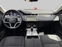 Land Rover Range Rover Evoque 1.5 P160 HSE Automaat | 360 Camera | 20 inch | Adaptive Cruise | CarPlay