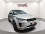 Land Rover Range Rover Evoque 1.5 P160 HSE Automaat | 360 Camera | 20 inch | Adaptive Cruise | CarPlay