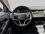 Land Rover Range Rover Evoque 1.5 P160 HSE Automaat | 360 Camera | 20 inch | Adaptive Cruise | CarPlay