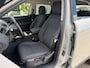 Land Rover Range Rover Evoque 1.5 P160 HSE Land Rover Range Rover Evoque 1.5 P160 HSE Automaat | 360 Camera | 20 inch | Adaptive Cruise | CarPlay