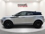 Land Rover Range Rover Evoque 1.5 P160 HSE Automaat | 360 Camera | 20 inch | Adaptive Cruise | CarPlay