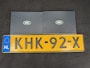 Land Rover Range Rover Evoque 1.5 P160 HSE Land Rover Range Rover Evoque 1.5 P160 HSE Automaat | 360 Camera | 20 inch | Adaptive Cruise | CarPlay