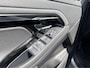 Land Rover Range Rover Evoque 1.5 P160 HSE Automaat | 360 Camera | 20 inch | Adaptive Cruise | CarPlay