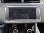 Land Rover Range Rover Evoque 1.5 P160 HSE Automaat | 360 Camera | 20 inch | Adaptive Cruise | CarPlay