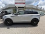 Land Rover Range Rover Evoque 1.5 P160 HSE Land Rover Range Rover Evoque 1.5 P160 HSE Automaat | 360 Camera | 20 inch | Adaptive Cruise | CarPlay