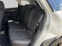 Land Rover Range Rover Evoque 1.5 P160 HSE Automaat | 360 Camera | 20 inch | Adaptive Cruise | CarPlay