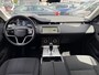 Land Rover Range Rover Evoque 1.5 P160 HSE Land Rover Range Rover Evoque 1.5 P160 HSE Automaat | 360 Camera | 20 inch | Adaptive Cruise | CarPlay