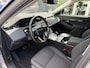 Land Rover Range Rover Evoque 1.5 P160 HSE Land Rover Range Rover Evoque 1.5 P160 HSE Automaat | 360 Camera | 20 inch | Adaptive Cruise | CarPlay