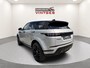 Land Rover Range Rover Evoque 1.5 P160 HSE Automaat | 360 Camera | 20 inch | Adaptive Cruise | CarPlay