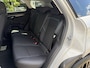 Land Rover Range Rover Evoque 1.5 P160 HSE Land Rover Range Rover Evoque 1.5 P160 HSE Automaat | 360 Camera | 20 inch | Adaptive Cruise | CarPlay