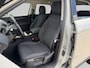 Land Rover Range Rover Evoque 1.5 P160 HSE Automaat | 360 Camera | 20 inch | Adaptive Cruise | CarPlay