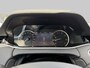 Land Rover Range Rover Evoque 1.5 P160 HSE Automaat | 360 Camera | 20 inch | Adaptive Cruise | CarPlay