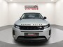 Land Rover Range Rover Evoque 1.5 P160 HSE Automaat | 360 Camera | 20 inch | Adaptive Cruise | CarPlay