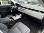 Land Rover Range Rover Evoque 1.5 P160 HSE Land Rover Range Rover Evoque 1.5 P160 HSE Automaat | 360 Camera | 20 inch | Adaptive Cruise | CarPlay