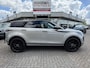 Land Rover Range Rover Evoque 1.5 P160 HSE Land Rover Range Rover Evoque 1.5 P160 HSE Automaat | 360 Camera | 20 inch | Adaptive Cruise | CarPlay