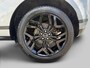 Land Rover Range Rover Evoque 1.5 P160 HSE Automaat | 360 Camera | 20 inch | Adaptive Cruise | CarPlay
