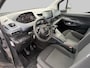 Peugeot Rifter 1.2 Puretech Active Peugeot Rifter 1.2 PureTech Active | Ruime gezinsauto | Trekhaak | CarPlay | Cruise | PDC