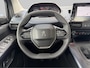 Peugeot Rifter 1.2 Puretech Active Peugeot Rifter 1.2 PureTech Active | Ruime gezinsauto | Trekhaak | CarPlay | Cruise | PDC
