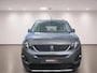Peugeot Rifter 1.2 Puretech Active Peugeot Rifter 1.2 PureTech Active | Ruime gezinsauto | Trekhaak | CarPlay | Cruise | PDC