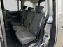 Peugeot Rifter 1.2 Puretech Active | Ruime gezinsauto | Trekhaak | CarPlay | Cruise | PDC