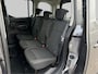 Peugeot Rifter 1.2 Puretech Active Peugeot Rifter 1.2 PureTech Active | Ruime gezinsauto | Trekhaak | CarPlay | Cruise | PDC