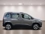 Peugeot Rifter 1.2 Puretech Active Peugeot Rifter 1.2 PureTech Active | Ruime gezinsauto | Trekhaak | CarPlay | Cruise | PDC