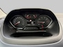 Peugeot Rifter 1.2 Puretech Active Peugeot Rifter 1.2 PureTech Active | Ruime gezinsauto | Trekhaak | CarPlay | Cruise | PDC