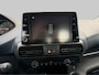 Peugeot Rifter 1.2 Puretech Active | Ruime gezinsauto | Trekhaak | CarPlay | Cruise | PDC