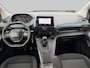 Peugeot Rifter 1.2 Puretech Active Peugeot Rifter 1.2 PureTech Active | Ruime gezinsauto | Trekhaak | CarPlay | Cruise | PDC