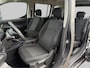 Peugeot Rifter 1.2 Puretech Active | Ruime gezinsauto | Trekhaak | CarPlay | Cruise | PDC