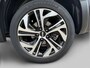 Peugeot Rifter 1.2 Puretech Active | Ruime gezinsauto | Trekhaak | CarPlay | Cruise | PDC