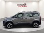 Peugeot Rifter 1.2 Puretech Active | Ruime gezinsauto | Trekhaak | CarPlay | Cruise | PDC