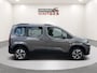 Peugeot Rifter 1.2 Puretech Active | Ruime gezinsauto | Trekhaak | CarPlay | Cruise | PDC