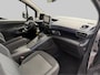 Peugeot Rifter 1.2 Puretech Active | Ruime gezinsauto | Trekhaak | CarPlay | Cruise | PDC