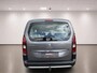 Peugeot Rifter 1.2 Puretech Active Peugeot Rifter 1.2 PureTech Active | Ruime gezinsauto | Trekhaak | CarPlay | Cruise | PDC