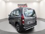 Peugeot Rifter 1.2 Puretech Active | Ruime gezinsauto | Trekhaak | CarPlay | Cruise | PDC