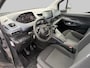 Peugeot Rifter 1.2 Puretech Active | Ruime gezinsauto | Trekhaak | CarPlay | Cruise | PDC