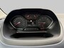 Peugeot Rifter 1.2 Puretech Active | Ruime gezinsauto | Trekhaak | CarPlay | Cruise | PDC