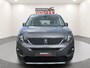 Peugeot Rifter 1.2 Puretech Active | Ruime gezinsauto | Trekhaak | CarPlay | Cruise | PDC