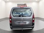 Peugeot Rifter 1.2 Puretech Active | Ruime gezinsauto | Trekhaak | CarPlay | Cruise | PDC