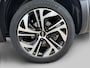 Peugeot Rifter 1.2 Puretech Active Peugeot Rifter 1.2 PureTech Active | Ruime gezinsauto | Trekhaak | CarPlay | Cruise | PDC