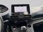 Peugeot Rifter 1.2 Puretech Active | Ruime gezinsauto | Trekhaak | CarPlay | Cruise | PDC